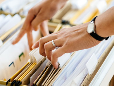 Consumer Codes Approval Scheme Resource Centre