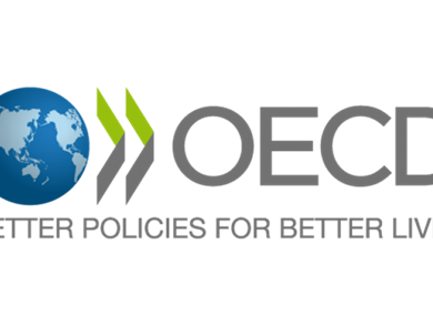 OECD Product Safety Week Campaign 