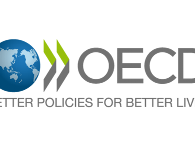 OECD Product Safety Week Campaign