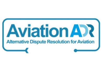 AviationADR –  Aviation Alternative Dispute Resolution