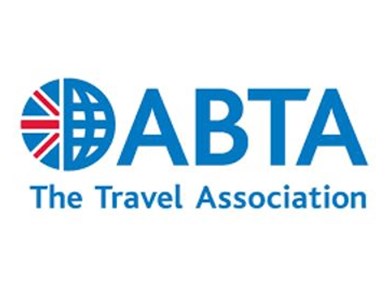 Association of British Travel Agents ABTA