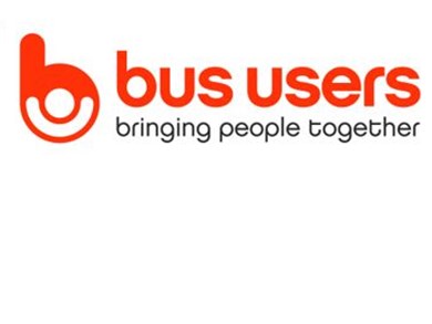 Bus Users UK  