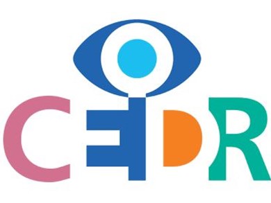 Centre for Effective Dispute Resolution Airlines - CEDR