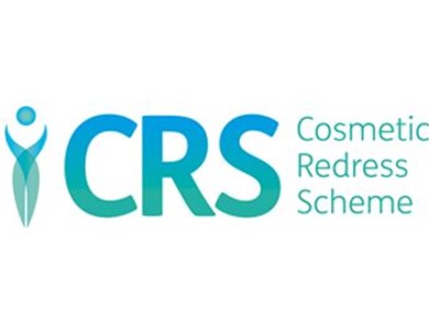 Cosmetic Redress Scheme 