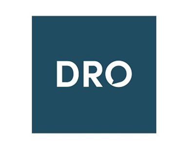 Dispute Resolution Ombudsman Limited
