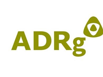 ADR Group  
