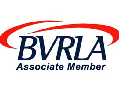 British Vehicle Rental and Leasing Association - BVRLA