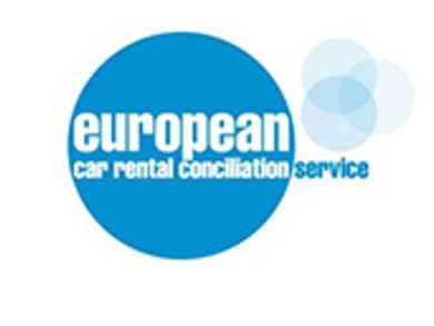 European Car Rental Conciliation Service (ECRCS)  