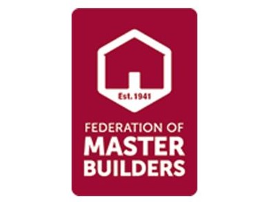 Federation of Master Builders 