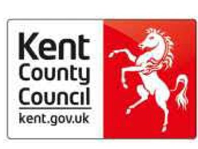 Kent County Council ADR