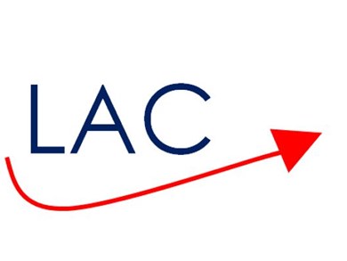 London Arbitration Centre