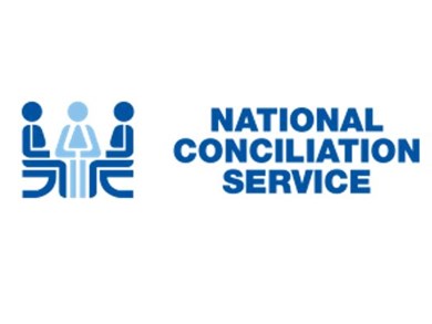 National Conciliation Service 