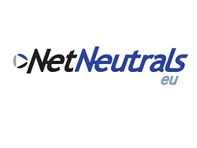 Net Neutrals