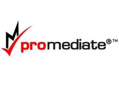 ProMediate