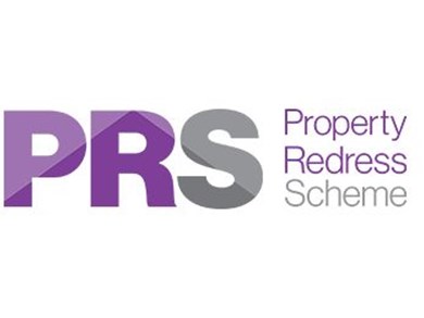 Property Redress Scheme 