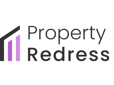 Property Redress