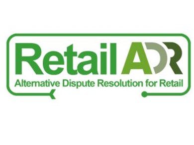 Retail ADR 