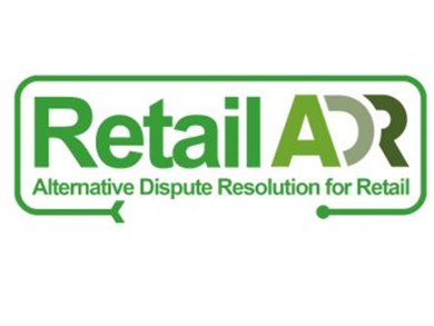 Retail ADR