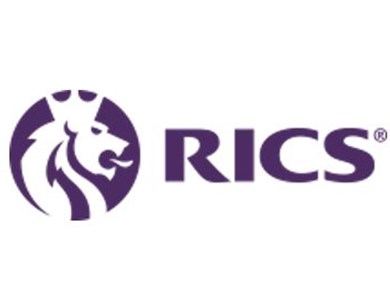 Royal Institute of Chartered Surveyors - RICS 