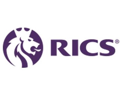 Royal Institution of Chartered Surveyors - RICS