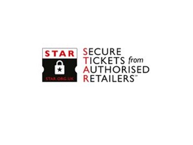 Society of Ticket Agents & Retailers