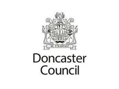 South Yorkshire Trading Standards