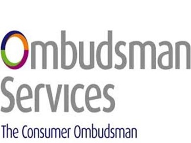 Ombudsman Services 