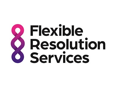 Flexible Resolution Services