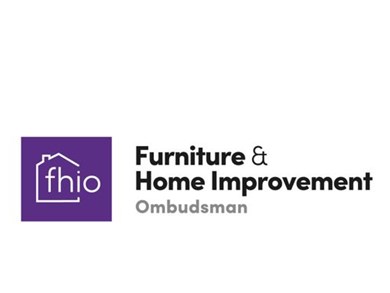 Furniture & Home Improvement Ombudsman 