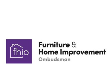 Furniture & Home Improvement Ombudsman