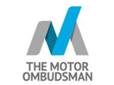 The Motor Ombudsman 