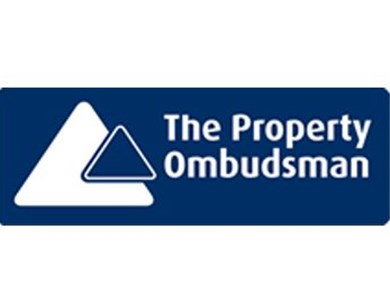 The Property Ombudsman