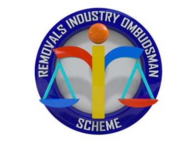 Removals Industry Ombudsman Scheme 