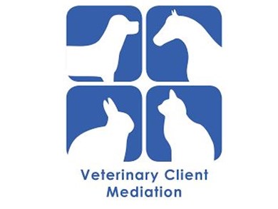Veterinary Client Mediation Services 
