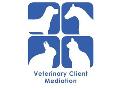 Veterinary Client Mediation Services