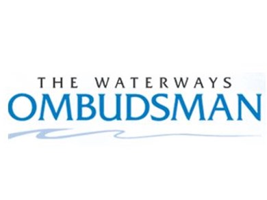 The Waterways Ombudsman 