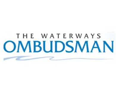 The Waterways Ombudsman