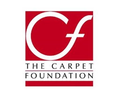The Carpet Foundation