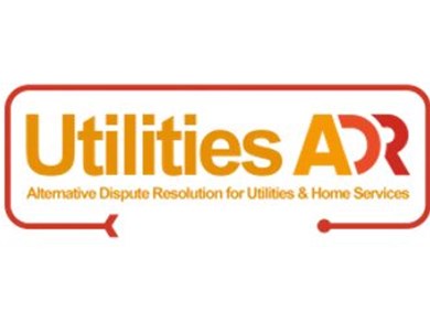 Utilities ADR