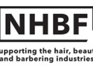 Hair & Beauty Mediation