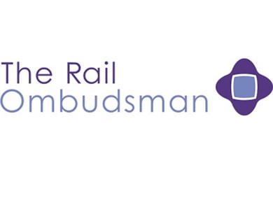 The Rail Ombudsman