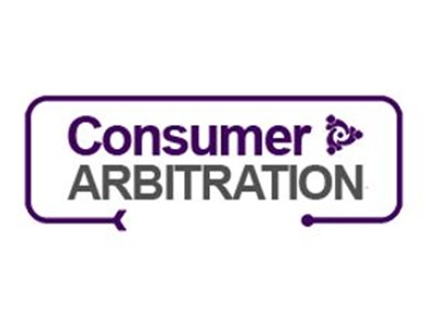 Consumer Arbitration 