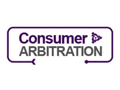 Consumer Arbitration