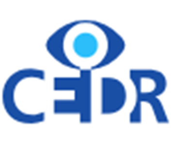 Centre for Effective Dispute Resolution