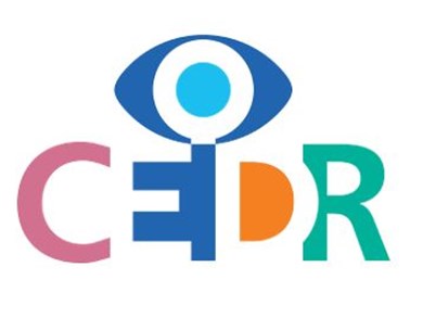 Centre for Effective Dispute Resolution