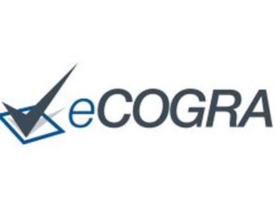 eCogra