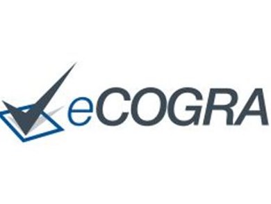 eCogra 