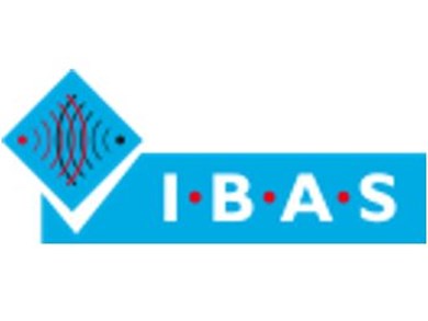 Independent Betting Adjudication Service - IBAS