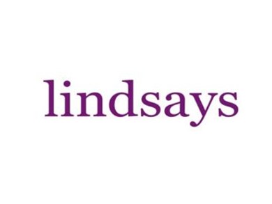 Lindsays 