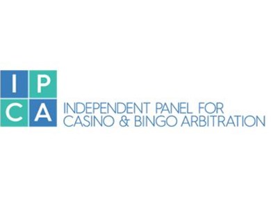 National Casino Forum (Independent Panel for Casino Arbitration)  